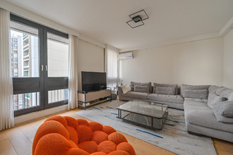 achat appartement creteil 94000