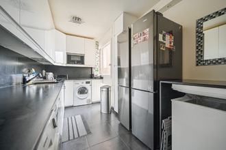 achat appartement creteil 94000