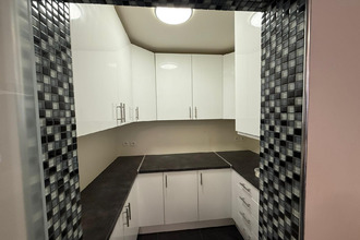 achat appartement creteil 94000