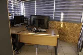 achat appartement creteil 94000