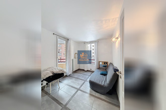 achat appartement creteil 94000