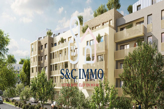 achat appartement creteil 94000