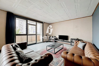 achat appartement creteil 94000