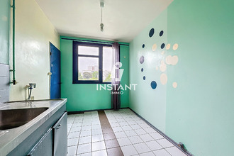 achat appartement creteil 94000