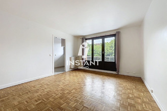 achat appartement creteil 94000