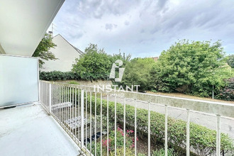 achat appartement creteil 94000