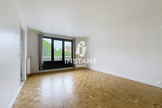 achat appartement creteil 94000