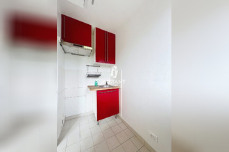 achat appartement creteil 94000
