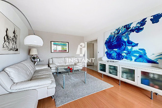 achat appartement creteil 94000