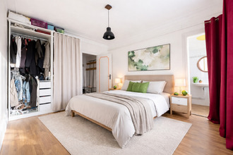 achat appartement creteil 94000