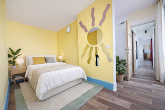 achat appartement creteil 94000