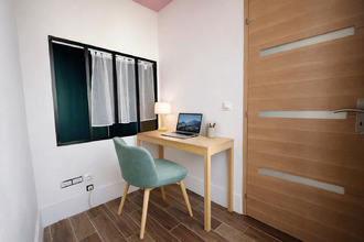 achat appartement creteil 94000