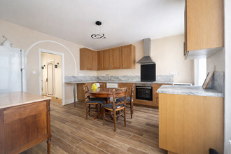 achat appartement creteil 94000