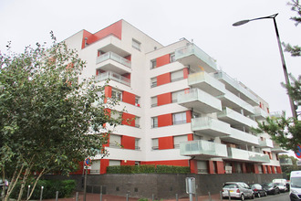 achat appartement creteil 94000