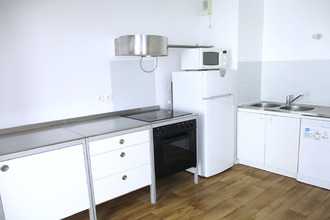 achat appartement creteil 94000