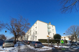 achat appartement creteil 94000