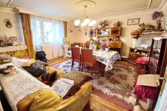 achat appartement creteil 94000