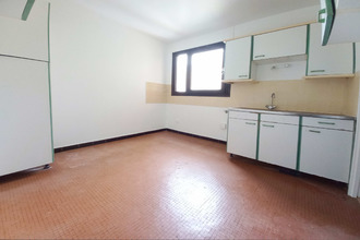achat appartement creteil 94000