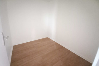 achat appartement creteil 94000