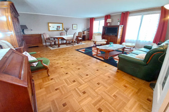 achat appartement creteil 94000