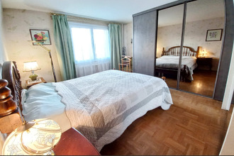 achat appartement creteil 94000