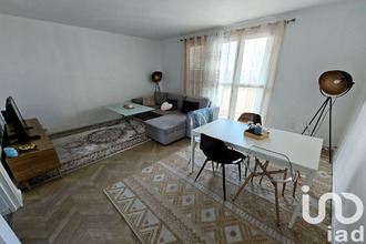 achat appartement creteil 94000
