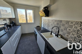 achat appartement creteil 94000