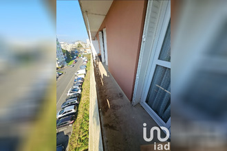 achat appartement creteil 94000