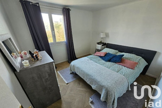 achat appartement creteil 94000