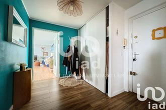 achat appartement creteil 94000