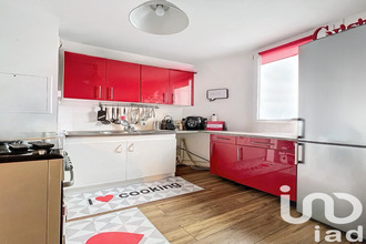 achat appartement creteil 94000