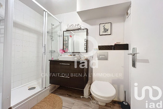 achat appartement creteil 94000