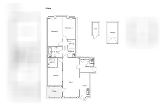 achat appartement creteil 94000