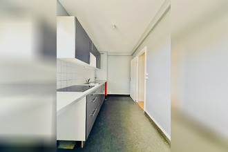 achat appartement creteil 94000