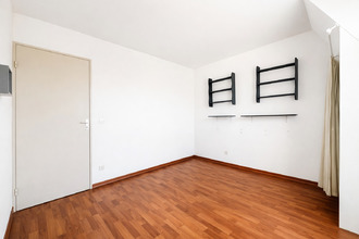 achat appartement creteil 94000