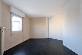 achat appartement creteil 94000