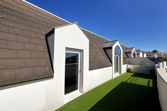 achat appartement creteil 94000