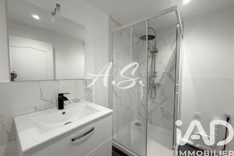 achat appartement creteil 94000