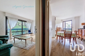 achat appartement creteil 94000