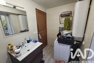 achat appartement creteil 94000