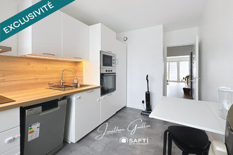 achat appartement creteil 94000