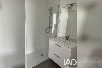 achat appartement creteil 94000