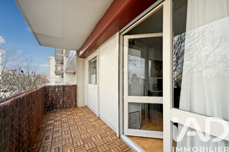 achat appartement creteil 94000