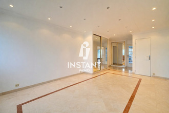 achat appartement creteil 94000