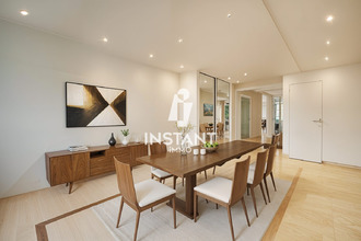 achat appartement creteil 94000