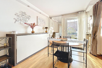 achat appartement creteil 94000