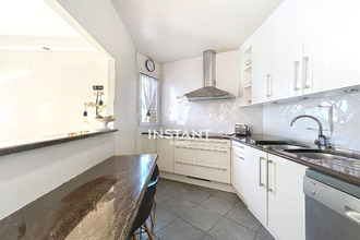 achat appartement creteil 94000