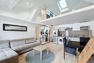 achat appartement creteil 94000