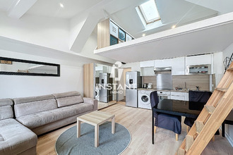 achat appartement creteil 94000