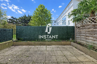 achat appartement creteil 94000